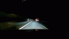 <strong>持续驾驶跨越4个小时要及时到泊车</strong>