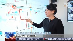 “阳光平台”的全称是“阳光食堂”分析智能服