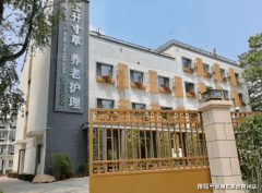 <b>发生率同比下降72%</b>