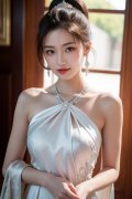 做好旱情持续或进一步成长的应瞄准