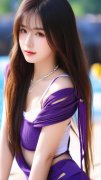 ------分隔线------------------------沈阳发生持刀伤人