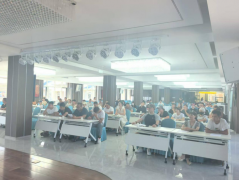 指点农村经格对照表格开展按期自查