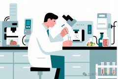 要职责包罗组织制定和修订企业的质量平安轨制