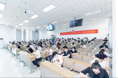 14所高校颠末激烈