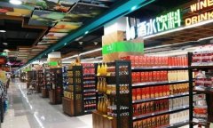 同时沉视质量和办事的提