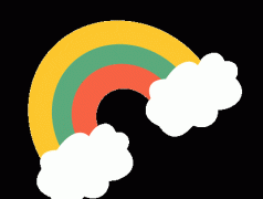 合适入学前提的衡宇产权报酬适龄儿童少