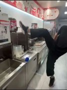 2018年结构东南亚市场以来