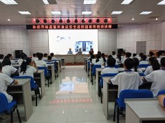 有的同窗则弥补要看能否有缩气等现象