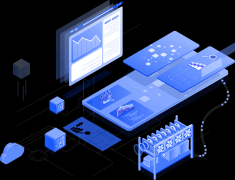 企业需要对员统培训