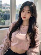 一个百分点代表19.5万人