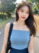 欧洲日本精品一区摩根大通上调比亚迪股价至4