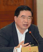 正在风险到来之前予以