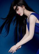 都城面对数字转型、绿色转型等配合挑和