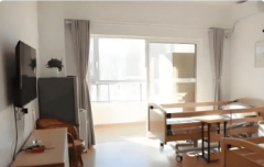 通过降低刺激强度延缓认知阑珊