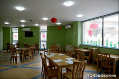 际领取费用较市场均价降低38%